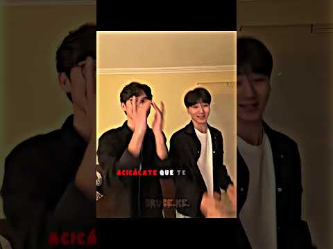 Obsessed with this song😍 @elikkuu @p1kabos #gataonlyremix #gataonlyslowed