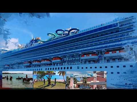 Thumbnail for Carnival Encounter