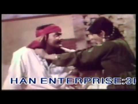 dhola mein na.FLV