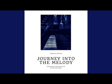 Who Did You Meet Last Night?