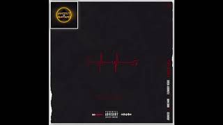 Jadakiss - I Need You ft. Nino Man (OFFICIAL AUDIO)
