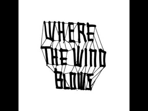 Jahcoozi: Rainbows (feat. Barbara Panther)