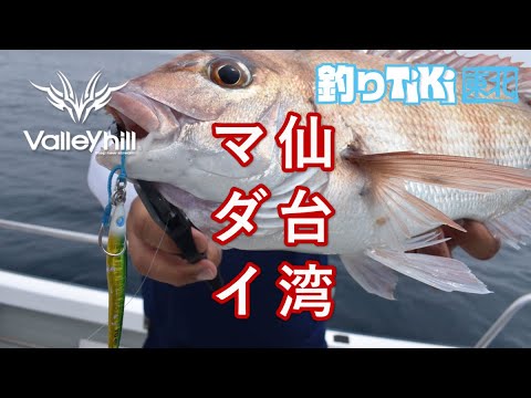 取材動画サムネイル 10