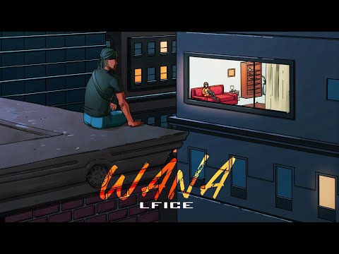 LFICE - Wana