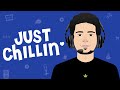 Watching Stuff with Chat