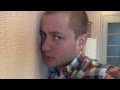 НИКОГДА НЕ ГОВОРИ 
