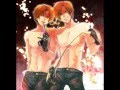 Hetalia - S.Italy x N.Italy - Dirty little secret Hetalia - S.Italy x N.Italy - Dirty little secret