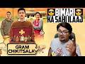 Gram Chikitsalay Season 2 Review Yogi Bolta Hai