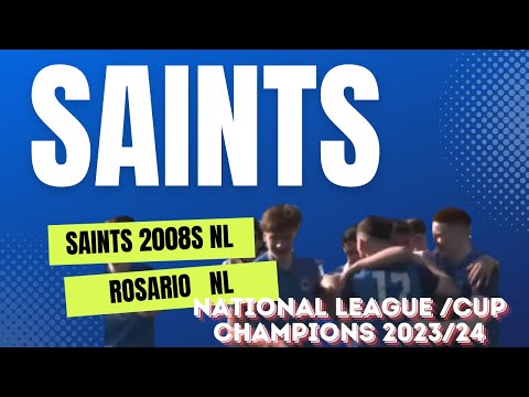 st marys 2008 nl 3 rosario yc 4 2024 02 17