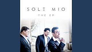 ‘Au fond du temple saint’ (The Pearl Fishers’ Duet)