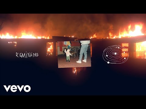 Video thumbnail for Remind Me