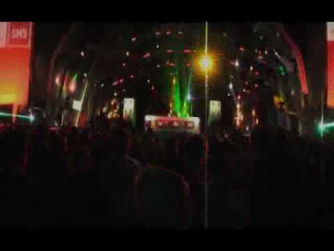 milaro.com Report: SonneMondSterne 2008 - Deichkind / Lexy & K-Paul live (3)