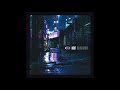 Heist - In Pursuit Heist - In Pursuit