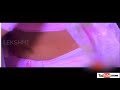 Actress Meena Hot Navel Show