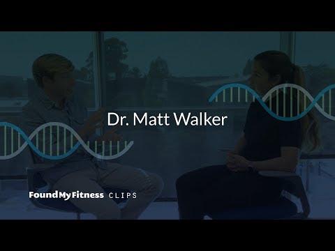 download lagu mp3 mp4 Blue Light Diabetes, download lagu Blue Light Diabetes gratis, unduh video klip Blue Light Diabetes