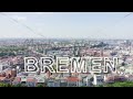 channel