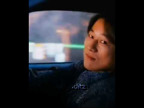 You still know how to drive - Han lue Edit - Fast X