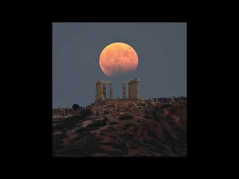 wonderwall oasis chainsmokers mashup