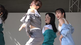 さすがのアクターズスクール広島⑤　C0742