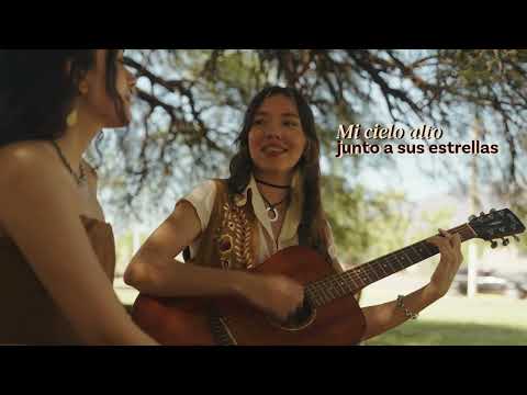 19 ESTROFAS   ZONDA 91 2