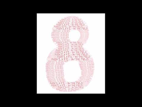 Reekz x Rz - in the field
