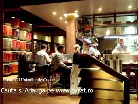 Cazare Gostinari, Giurgiu - Cazat.ro