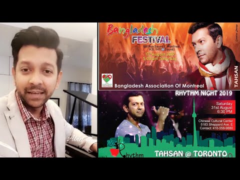 download lagu mp3 mp4 Upcoming Concerts In Montreal, download lagu Upcoming Concerts In Montreal gratis, unduh video klip Upcoming Concerts In Montreal