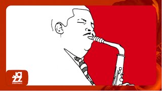 Cannonball Adderley - Best Of (Autumn Leaves, Love for Sale, One for Daddy-O...)