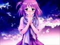 Nightcore - 7 years 50 days 