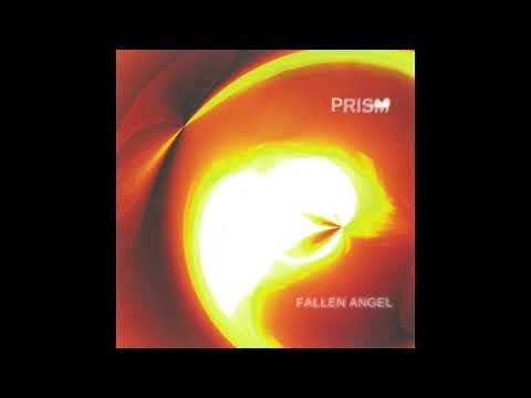 Prism (Susumu Yokota) - Fallen Angel