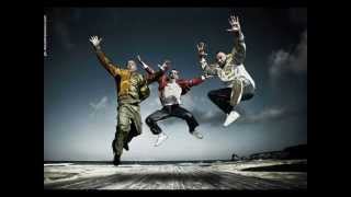 Sartana-Sud Sound System