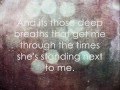 The Workday Release - Love In A Box [Lyrics ...