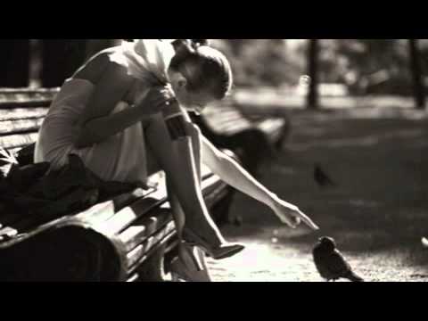 Onno - Hablando Loco (Original Mix)