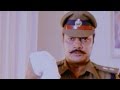 Police Story 2 Movie Part 10 13 Saikumar Sana Shalimarcinema