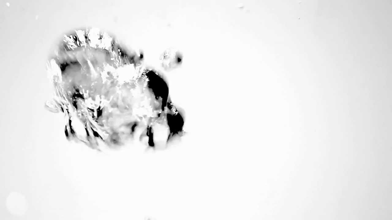 Bubbles Stock Footage | ToobStock: Free Stock Video of a Bubble!