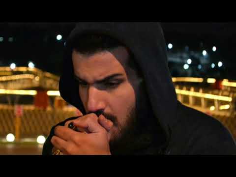 گل های شادی - امین فیاض | Amin Fayyaz - Gol haye Shadi