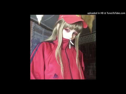 [FREE] MARCO-9 x LILDRUGHILL x JABO x ROCKET Type Beat - Flip Flops (prod. softboysatoshi)