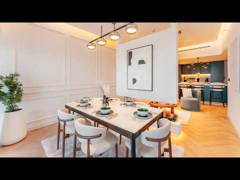 صورة مصغرة لفيديو العقار