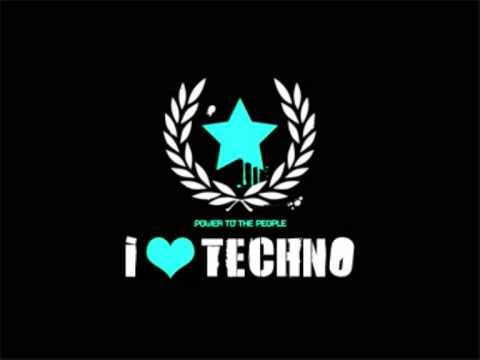 Dj cargo check it out (Max Farenthide vs Dj hubertuse remix)