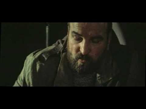 День гнева (1985)