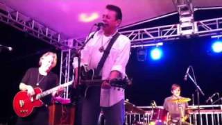 Joe Ely &quot;I&#39;m a Man Now&quot;, Sandy Beaches Cruise 18