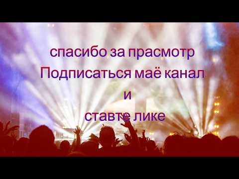 ☠☠╚►Hay Qajer ov uzum er es seryai silken apisanyaum ka arden ◄╗☠☠