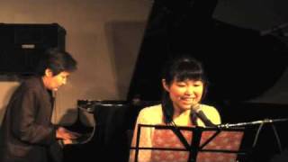 YouBunko Vol.6 &quot;Sakura no Ki no Shita niwa&quot;(first part)