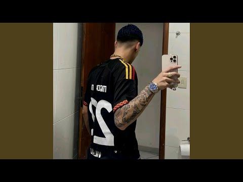 CE É DA RUA EU SEI VERSÃO FUNK RJ