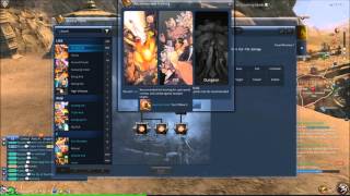 Blade and Soul: How to Play Blade and Soul, A Tutorial of the Basics