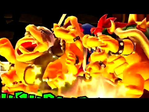 Super Mario Maker 2 🔥 Expert Endless Challenge #399