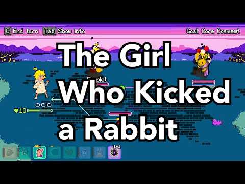 Release Date Trailer