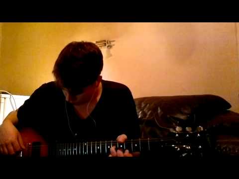 The Face - Kings of Leon