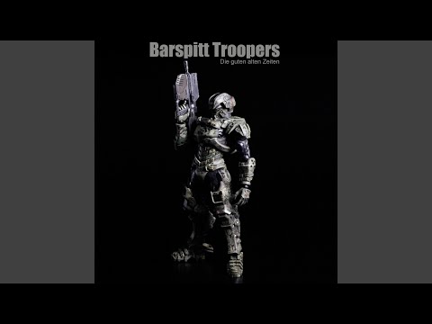 Die Guten Alten Zeiten