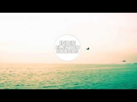 Tobtok ft Emil Heró - Higher